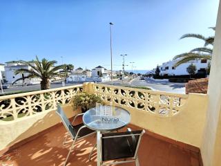 Sea views holiday DaNuria - Torrevieja - 7