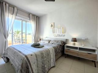 Sea views holiday DaNuria - Torrevieja - 1