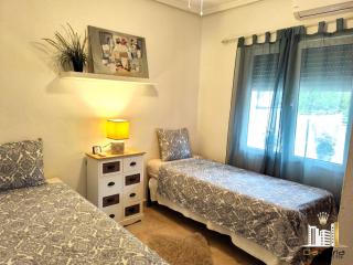 Villa Quesada DaNuria - Ciudad Quesada - 5