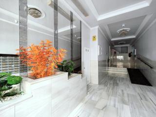 Caballero de Rodas DaNuria - 9