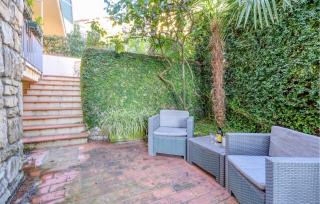 2 Bedroom Awesome Apartment In Chiavari - Chiavari - 4