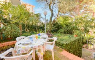 2 Bedroom Awesome Apartment In Chiavari - Chiavari - 3
