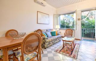 2 Bedroom Awesome Apartment In Chiavari - Chiavari - 9