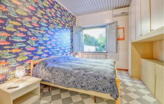 2 Bedroom Awesome Apartment In Chiavari - Chiavari - 6