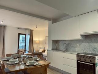 Apartamento San Luis - Córdoba - 0