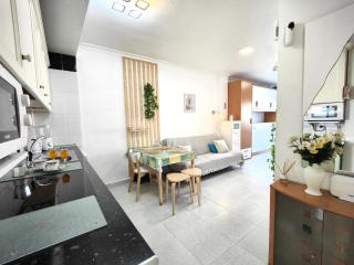 El Estudio de Maria DaNuria - Torrevieja - 6