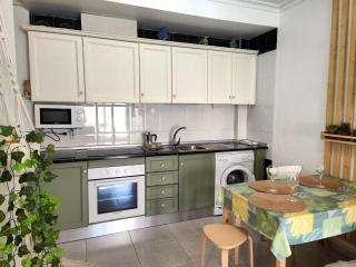El Estudio de Maria DaNuria - Torrevieja - 5
