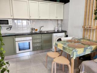 El Estudio de Maria DaNuria - Torrevieja - 4