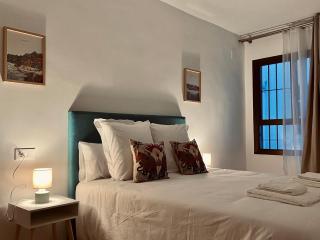 Apartamento San Luis - 5