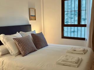 Apartamento San Luis - 4