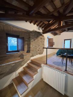 Casa Marí - Montefiascone - 4