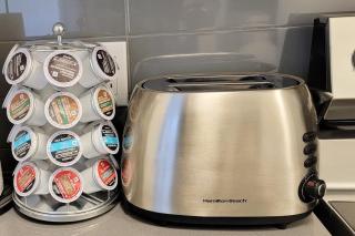 Chic Contemporary 2 bedroom Minutes from the falls - 8