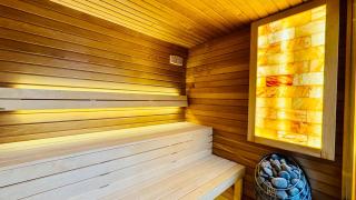 Villa Tropicana Berlin Potsdam - 3