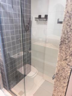 202 Studio Vista Mar - 4