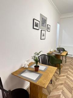 Opera Hotel Tbilisi - Tbilisi - 5