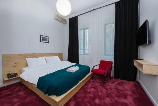 Opera Hotel Tbilisi - Tbilisi - 6