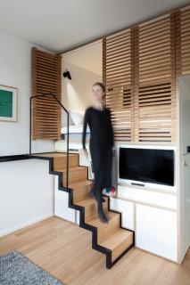 Zoku Amsterdam - 3