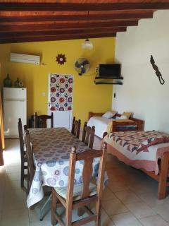 Mic-Bau - Villa Elisa - 4