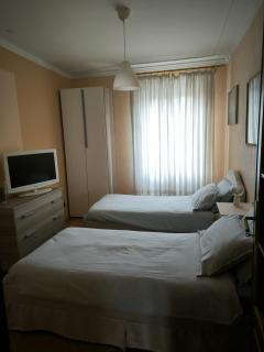 Residenza Vernato - Biella - 1