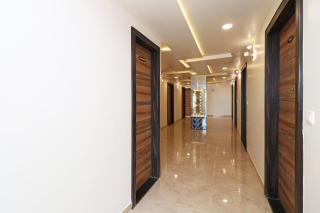 Super Capital O Krishnandan - Mathura - 7