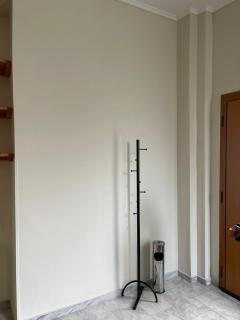 Asana by Agora Flats - Thessaloniki - 5