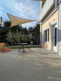 Asana by Agora Flats - Thessaloniki - 4