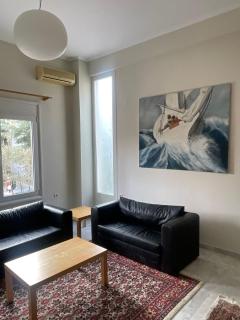 Asana by Agora Flats - Thessaloniki - 2