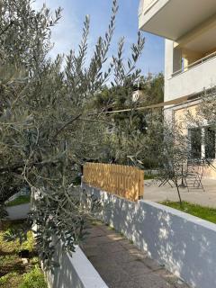 Asana by Agora Flats - Thessaloniki - 7