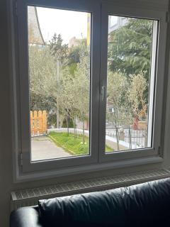 Asana by Agora Flats - Thessaloniki - 8