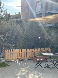 Asana by Agora Flats - Thessaloniki - 6