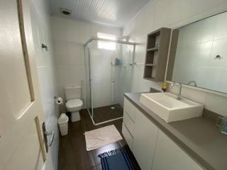 Sua casa pé na areia - Piçarras - 2