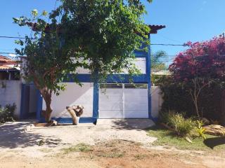 Serra do Cipó - Casa Biri - Centro - Santana do Riacho - 0