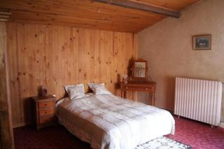 Maison Périgourdine à St Martin des combes 2-7 personnes - Saint-Martin-des-Combes - 6
