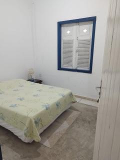 Serra do Cipó - Casa Biri - Centro - Santana do Riacho - 5