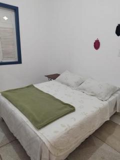 Serra do Cipó - Casa Biri - Centro - 3