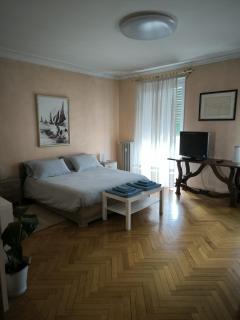 Residenza Vernato - Biella - 3