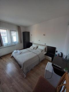 Guest house Skabrin - Bansko - 1