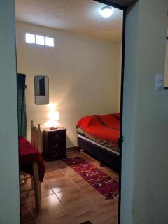 Posada Del Viajero - Mayan Travelers Inn - Santa Cruz La Laguna - 7