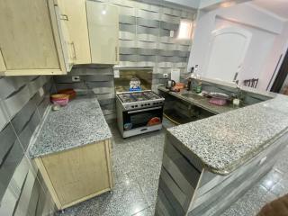 Tokyo House Luxor - 2