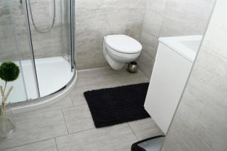 Apartments Karla - 3