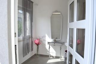 Apartments Karla - 5