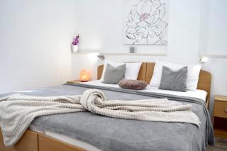 Apartments Karla - 1