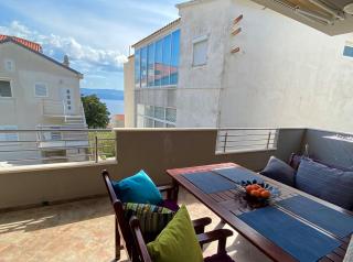 Apartments Karla - 8