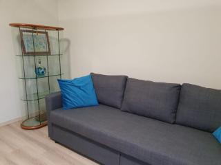 Famagosta - Milan - 1
