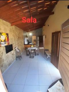 Apartamento melo - Recife - 7
