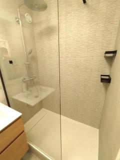 Cozy 3 bedrooms, 5 mn 450m walk Metro La Defense - 5