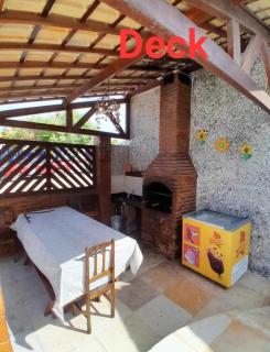 Apartamento melo - Recife - 3