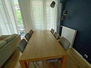 Cozy 3 bedrooms, 5 mn 450m walk Metro La Defense - 1