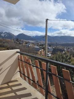 Catalunya - Font-Romeu-Odeillo-Via - 2