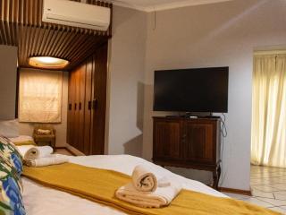 Riverview Guesthouse - 1